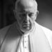 Papa Francesco torna alla casa del Padre nel suo stile