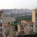 Scampia: 46enne trovato con la droga in via MARRAZZO