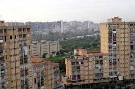 Scampia: 46enne trovato con la droga in via MARRAZZO