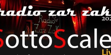 L’EVENTO. Luigi Lo Cascio nella terra di Spartaco per leggere Flor: l’omaggio alla letteratura di Donato Cutolo