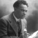 LO SPETTACOLO. Si celebra il grande drammaturgo stabiese Raffaele Viviani