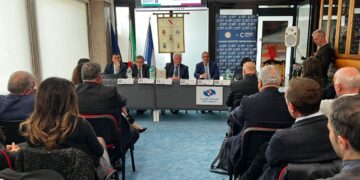 IL FORUM. Sportello Impresa 5.0: “Innovazione e Futuro in un Solo Incentivo”