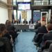 IL FORUM. Sportello Impresa 5.0: “Innovazione e Futuro in un Solo Incentivo”