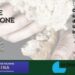 Napoli, “Cibo, relazioni e informazione nell’era digitale”: teologi e giornalisti a confronto