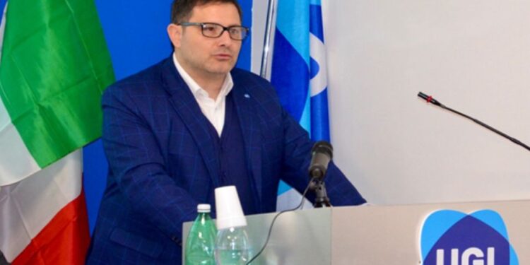 Rai Napoli, Ugl: “Soddisfazione per il progetto di ristrutturazione”