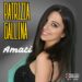 Patrizia Gallina artista a 360*si racconta….