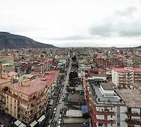 Napoli: Si tenta estorsione attraverso la formula del “ cartellone”