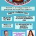 Roma : Sabato 24 maggio , l’evento “ Il talento a porta di mano”