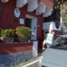 Capri e Anacapri , droga e pusher