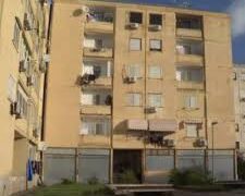 Pomigliano d’Arco : Nel quartiere 219 prelevano l’energia elettrica dalla rete pubblica