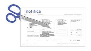 Rottamazione delle cartelle anche nei comuni