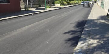 Casoria : New look per diverse strade cittadine