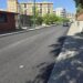Casoria : New look per diverse strade cittadine