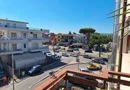 Villaricca: Rapina in bar di Corso Eurpa, il rapinatore arrestato a casa