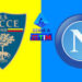Lecce- Napoli , avviate procedure di annullamento dei biglietti per il match