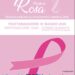 Frattamaggiore: Anche la 10edizione di Fratta na’corsa , si tinge di rosa , per salute e prevenzione