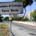 Caivano : Chiusa una piazza di spaccio nel Parco Verde, prima dell’imminente avvio