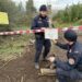 Pozzuoli: sequestrato un kartodromo abusivo