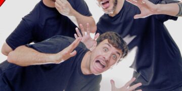 Capua: 19^ spettacolo della Rassegna nazionale di teatro arte e danza