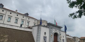 ACERRA: Celebra il centenario dell’acquisizione del Castello dei Conti