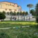 Frattamaggiore: Approvato in consiglio comunale, Regolamento per la tutela del verde urbano