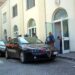 Castellamare: 55enne arrestato perché lancia acido e botte alla moglie
