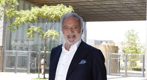 Ercolano: Cittadinanza benemerita al prof. Luigi Nicolais