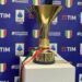 Le sfide scudetto del Napoli e dell’Inter si giocheranno venerdì 23
