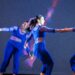 Capua: 20 ^spettacolo della Rassegna nazionale teatro arte danza