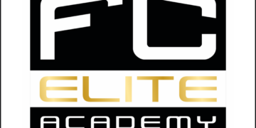 Fc Élite Academy una nuova realtà nel calcio giovanile a nord di Napoli