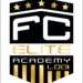 Fc Élite Academy una nuova realtà nel calcio giovanile a nord di Napoli