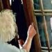 Procida: 51enne arrestato per truffa del finto nipote