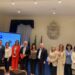 Acerra: Nasce la Rete territoriale dell’Inclusione