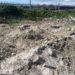 Casoria : Sequestro di un terreno di 6000mq utilizzato come discarica abusiva