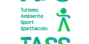 IL CONCORSO. Caserta, al via prima edizione del concorso nazionale “(La) scuola (a) teatro”: in campo l’associazione di promozione sociale “Tass”