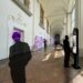 IL PROGETTO. “La visita culturale su misura”: nasce HighESt Lab Napoli per sviluppare il lavoro “sartoriale” dell’intelligenza artificiale