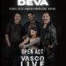 L’EVENTO. Napoli, sarà la cantante Deva ad aprire il concerto di Vasco Rossi allo stadio Maradona
