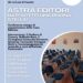 L’EVENTO. Casoria, semaforo verde per la nuova casa editrice “Astra Editori”