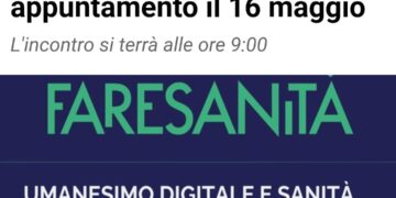 L’EVENTO. “Umanesimo digitale e sanità”: al via la seconda edizione di Napoli Bees Square, una finestra aperta sul futuro della sanità