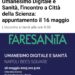 L’EVENTO. “Umanesimo digitale e sanità”: al via la seconda edizione di Napoli Bees Square, una finestra aperta sul futuro della sanità
