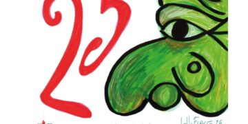 L’EVENTO. Nozze d’Argento per PulciNellaMente, la rassegna nazionale di Teatro Scuola