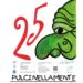 L’EVENTO. Nozze d’Argento per PulciNellaMente, la rassegna nazionale di Teatro Scuola