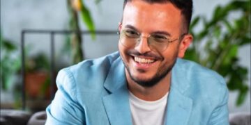 L’EVENTO. Caivano, ritorna la festa patronale della Madonna di Campiglione: tutte le messe in diretta televisiva su Canale 95 e gran finale con il concerto di Andrea Sannino