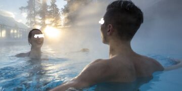 Fari puntati sul termalismo: in campo Asl Napoli 2 Nord, Federterme e Associazione Termalisti