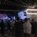 Succivo: 8 ed. “Atella Sound Circus” dal 20 al 22 giugno