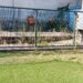 Frattamaggiore: Partiti i lavori di manutenzione dello Stadio Ianniello