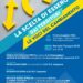 Frattamaggiore : L’Adips in convegno con la presenza dell’Assessore Fortini