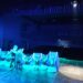 Frattamaggiore: Al teatro De Rosa , il Caleidoscopio dei bambini