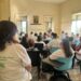 Grumo Nevano : La giornata della sociabilità e del rifugiato