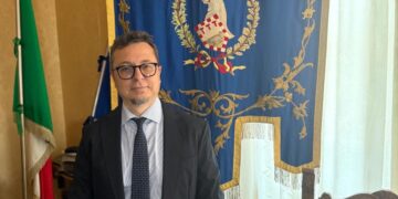 Frattamaggiore: Buone notizie per le casse comunali, recuperati dei fondi da parte dell’assessore Nappa